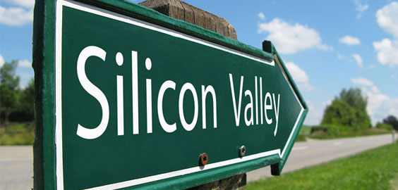 Silicon Valley Culture and Customer Validation Tactics With Jacob Gordon of Nemonics Media