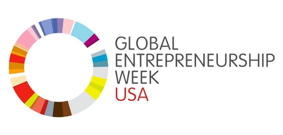 Global-Entrepreneurship-Week