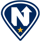 The Badge For Nashville Entrepreneurs, Marketers, Startups and Companies