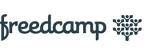 Freedcamp App Logo