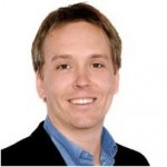 CEO of BuildASign.com, Dan Graham